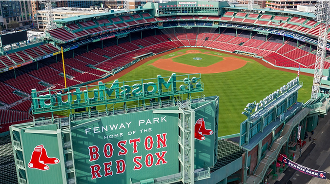 Screenshot 2025-12-10 at 3.57.57 PM.png