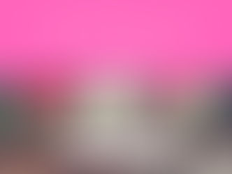 Spend the Weekend with #JustAskKiky