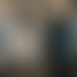 Transforming Detroit: The Cadillac Stamping Plant redevelopment