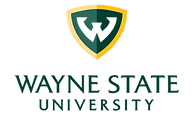 Wayne State_edited.png