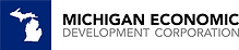 MI economic development corp_edited.png