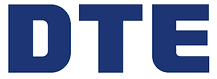 DTE_edited.png