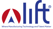LIFT_logo_0.png