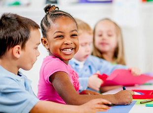 Childcare photo.png