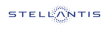Stellantis_logo_white_background_edited.