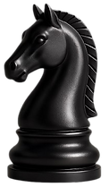 IMG-20260619-WA0003-removebg-preview.png