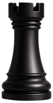 IMG-20260619-WA0006-removebg-preview.png