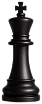 IMG-20260619-WA0004-removebg-preview.png