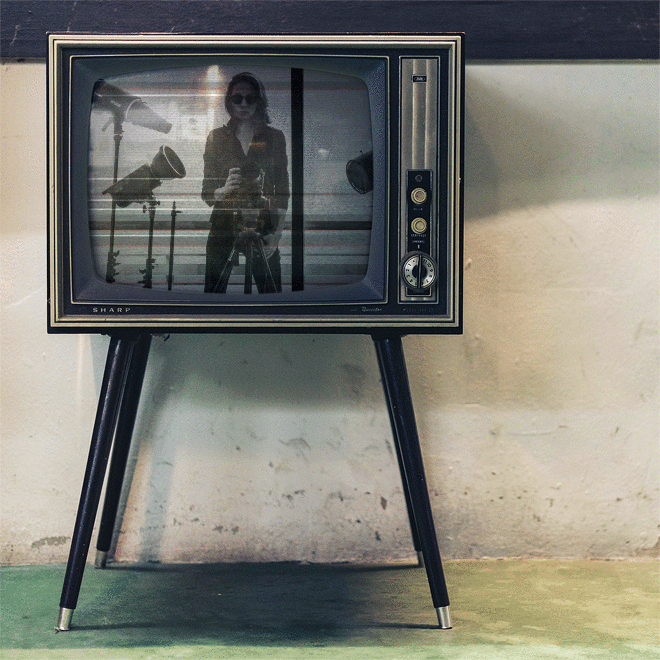PhotoFunia-1642849333.gif