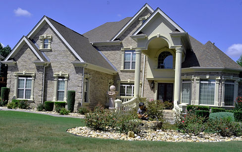 atlanta house cleaning
