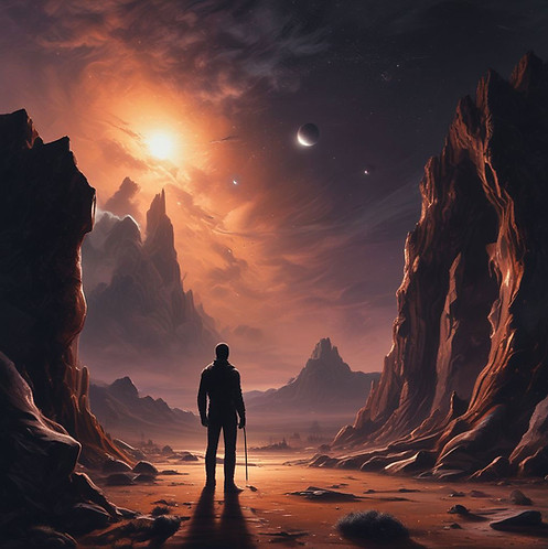 magicstudio-art.jpg