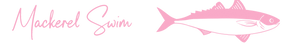 Fish+Logo.png