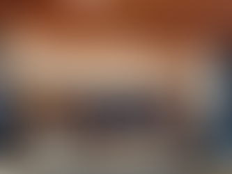 Guitarrísimo 2026 war ein voller Erfolg.