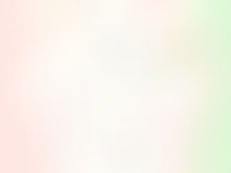 3月の営業日のお知らせ