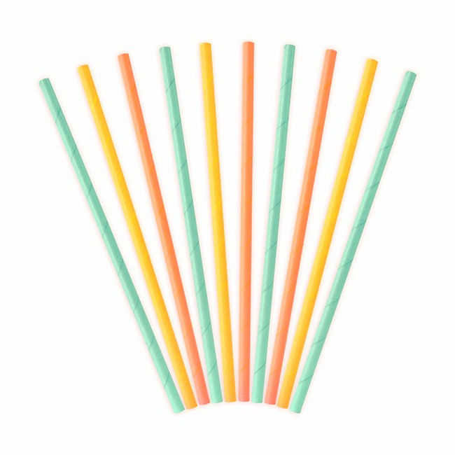 Pack Maçã, Ananás, Laranja