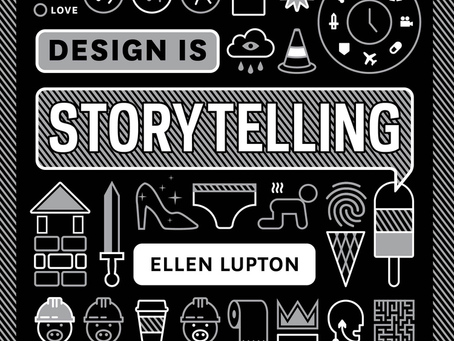 How have my visualization values progressed as a fresh data analytics and visualization MPS graduate?