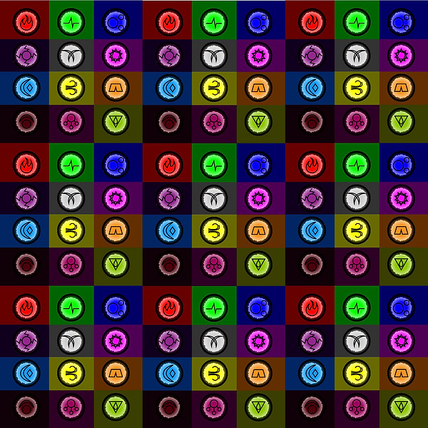 Parker_Wallpaper.jpg