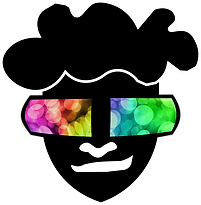 logo.png