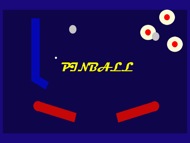 Parker_gif.gif