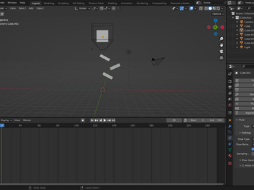 NFT WIP