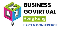 BGoV_HK_Logo_color (1).webp