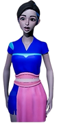 螢幕截圖_2024-06-13_11.39.57-removebg-preview.png