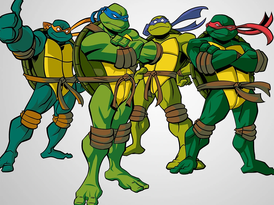 Tmnt.webp