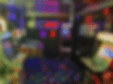 Interior GIF 1.gif