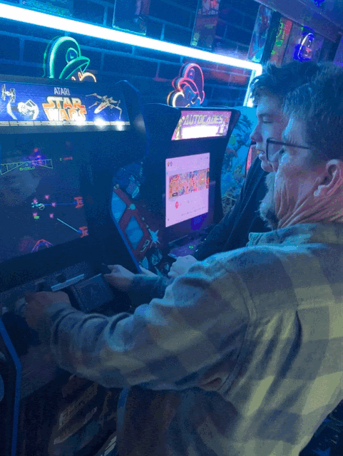 Star Wars 1.gif