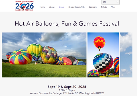 Warren County Balloon Festival 2026.png