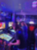 Diadra's Party 18.jpg