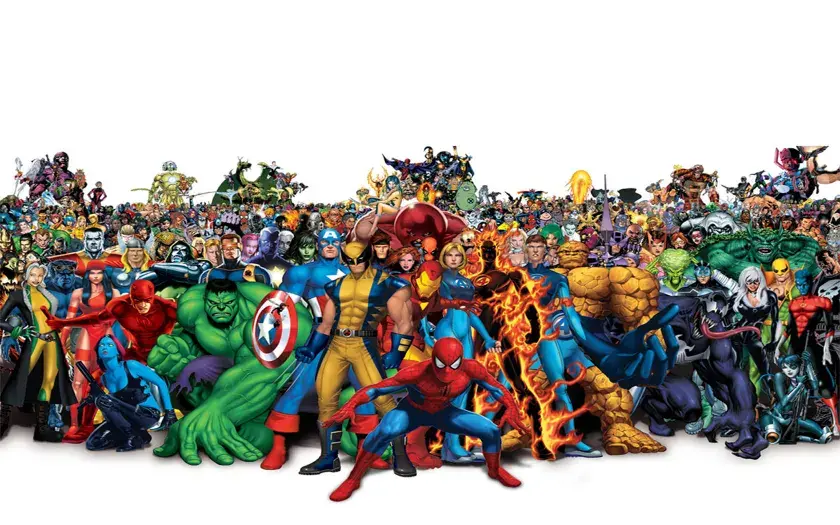allmarvelsuperheroes-784903j.jpg