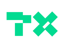 TX CONFERENCE LOGO.png