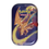 Thumbnail: Kanto Power Charizard Mini Tin Set 10 Cards