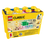 Thumbnail: LEGO® Large Creative Brick Box
