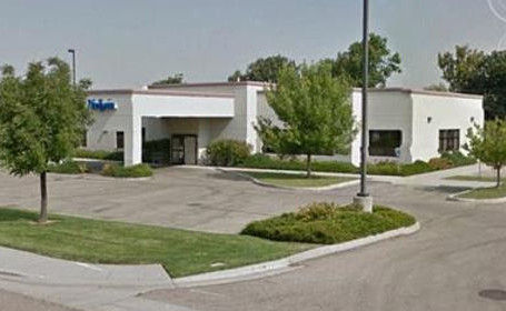 846 Park Centre Way, Nampa, ID 83651