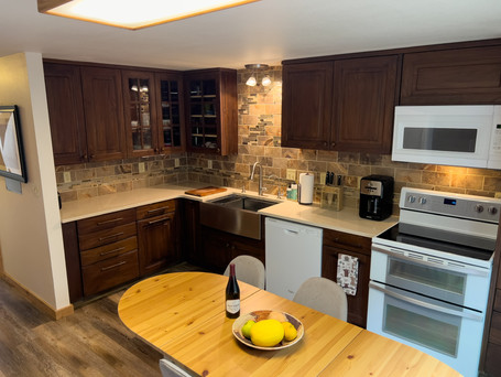365 N Glenwood Street Unit C