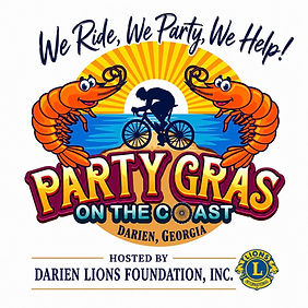 PGOC LIONS LOGO.jpg
