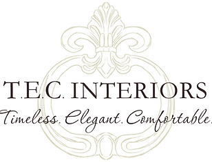 T.E.C. Interiors.png