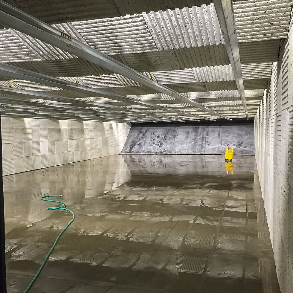 Capitol Police, Washington, DC