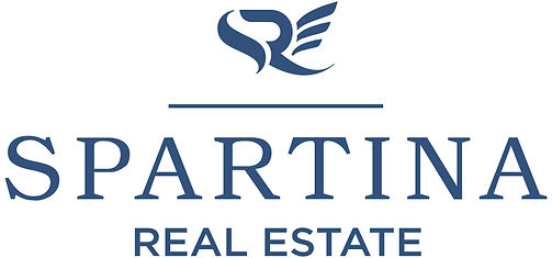 Spartina_Logo.jpg