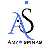 Amy_Spinks Logo_edited.jpg