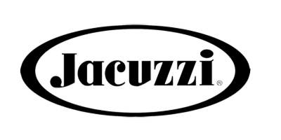 Jacuzzi