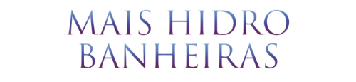 Logo Mais Hidro