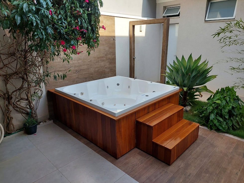 Deck para banheira.jpg