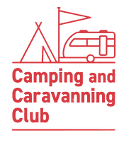 Club logo - please use_edited.png