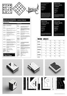 Typografia