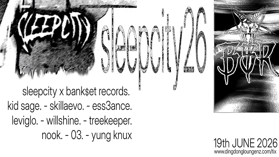 sleep26