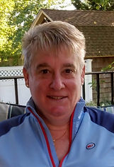 Theresa Carlucci.jpg