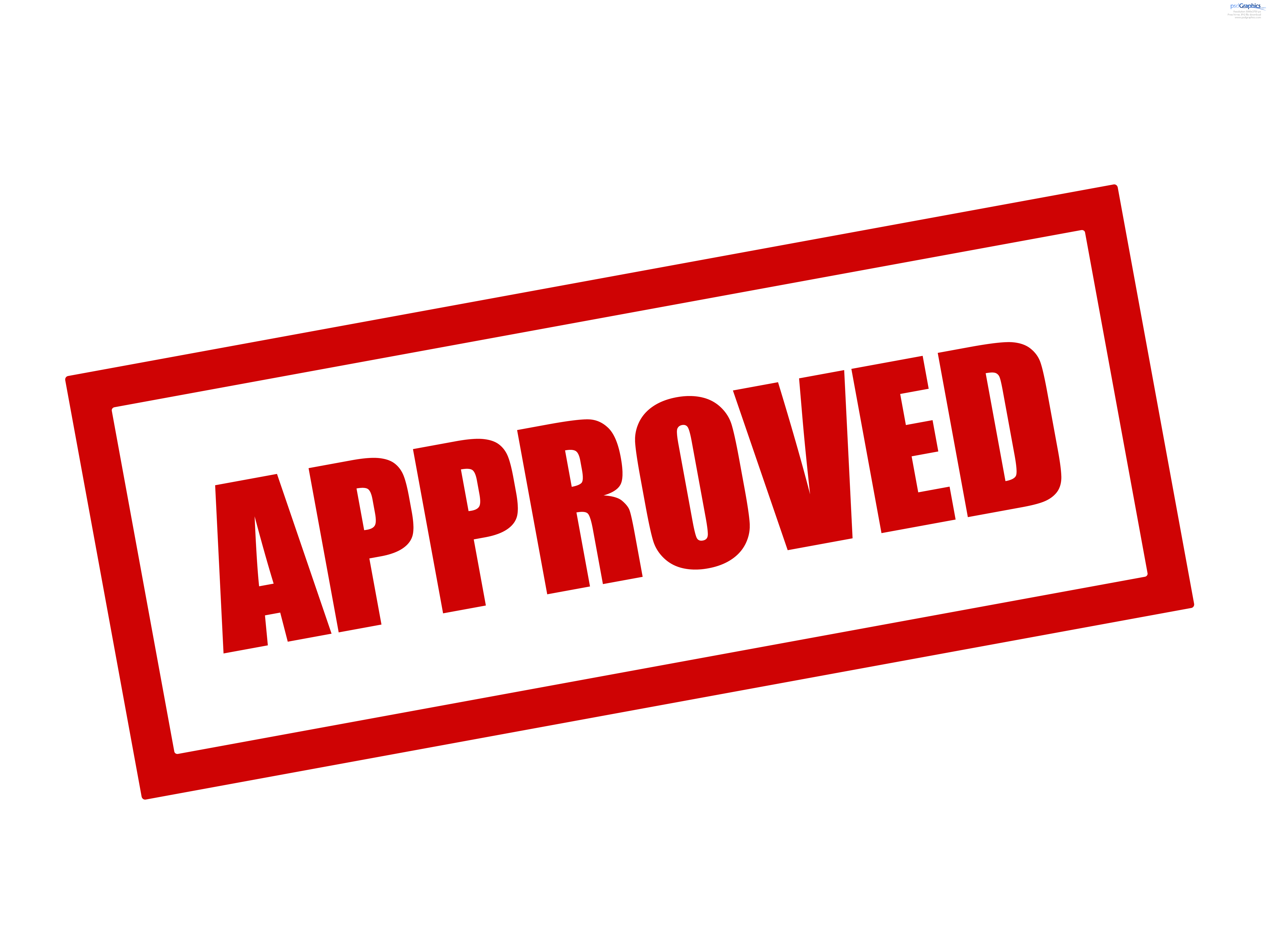 Planning Consultants Hampshire